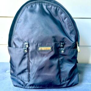 Steve Madden book bag .